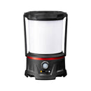 Coast EAL40R 2500 Lumens Rechareable Lantern