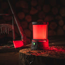 Coast EAL40R 2500 Lumens Rechareable Lantern