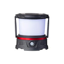 Coast EAL10R 500 Lumens Rechargeable Dual Power Lantern