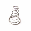 Hobie Spring Compression (1-1/4" Long)