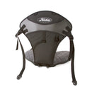 Hobie Backrest Mirage Twist Lock - 81269001