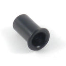 Hobie Kayak Steering Tube Holder