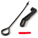 Hobie MirageDrive 180 Shifter Right/Forward/Reverse Tendon and Handle Set (V2)