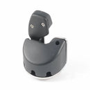Hobie Click-N-Go Assembly (Left/Port)