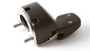 Hobie Click-N-Go Assembly (Left/Port)