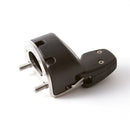 Hobie Kayak ClickNGo Well Assembly (Right/Port)