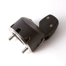 Hobie Kayak ClickNGo Well Assembly (Right/Port)
