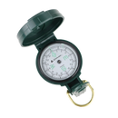 Coghlan's Lensatic Compass