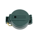 Coghlan's Lensatic Compass