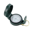 Coghlan's Lensatic Compass