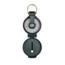 Coghlan's Lensatic Compass
