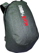 BlackWolf Slick 44 Daypack - Paloma