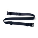 Yeti Sidekick Strap - Classic Navy