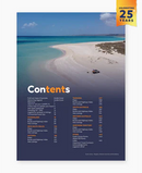 Hema Maps Camps 13 Australia Wide - Easy To Read, Campsite Photos and Larger Maps (B4)