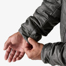 Patagonia Men's Nano Puff Jacket - Black
