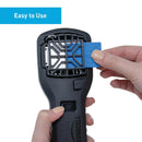 Thermacell Portable Mosquito Repelling Device - Black