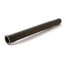 Hobie Mast Receiver Tube - Black