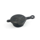 Hobie Plastic Mast Receiver