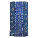 True Blue Australia The Original True Blue Buff - Blue Turtle