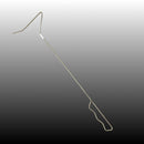 Willie Hook Blue Swimmer Crab Hook (50cm)