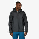 Patagonia Men's Torrentshell 3L Rain Jacket - Black