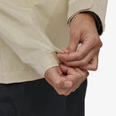 Patagonia Women's Torrentshell 3L Rain Jacket - Wool White