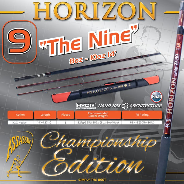 8658EB51-050E-4DE3-9E5C-