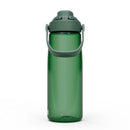 CamelBak Thrive Chug Bottle (750ml) - Forest Green