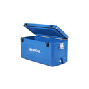 EvaKool Icekool Polyethylene Icebox (88L)