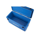 EvaKool Icekool Polyethylene Icebox (88L)