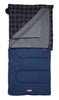 Coleman Pilbara Sleeping Bag -5°C - Blue