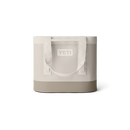 Yeti Camino 35 Carryall Tote - Cape Taupe