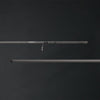 Grandage Legacy Hyper Stinger Rod (S56L-HS)
