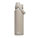 CamelBak Thrive Chug Insulated Stainless Steel (750ml) - Stone