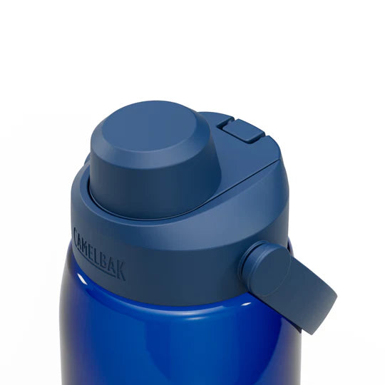 CamelBak Thrive Chug Bottle (750ml) - Oxford