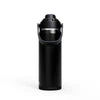 CamelBak Thrive Chug Insulated Stainless Steel Bottle - Black