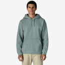 Patagonia Strataspire Uprisal Hoodie - Blue Sage