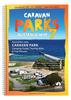 Hema Maps Caravan Parks 7
