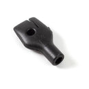 Hobie Adventure Isalnd Batten Cap (3/16 Inch Diameter)