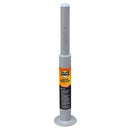 Haigh Tow Ball Weight Scale