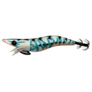 Harimitsu Squid Jigs 3.5 (Assorted NEW Colours)