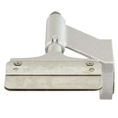 EZE Sharp Blade Sharpener with 100mm Flip-Over