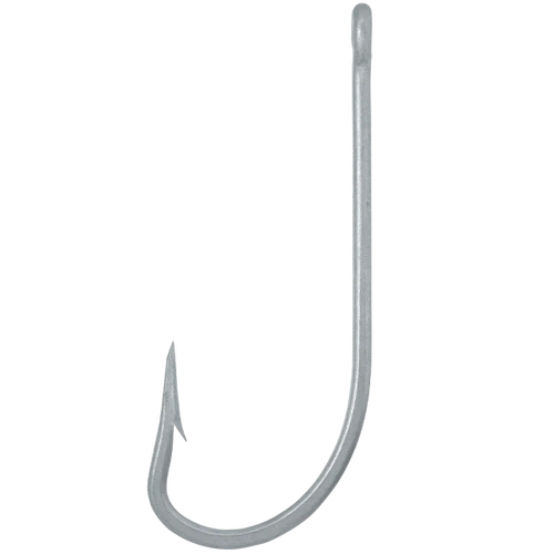 VMC 9255PS O'Shaugnessy Hook 2/0 25pce - Permasteel