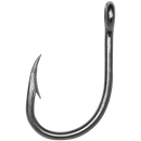 VMC 9260 HD Live Bait Hook 5/0 6pce