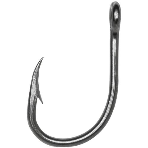 VMC 9260 HD Live Bait Hook 5/0 6pce