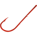 VMC ExtrLong Shank Baitholder Hooks (Assorted Sizes)