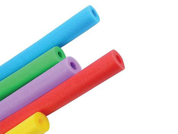 Mirage Pool Noodle (1 Piece) - Colour May Vary