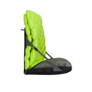 Sea To Summit Air Chair - Large