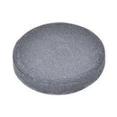Norton Bear Pocket Axe Combination Course & Fine Grit Oil Sharpening Stone (7.5cm)