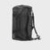 Rugged Extreme Offshore 70L Duffle Bag/Backpack - Black